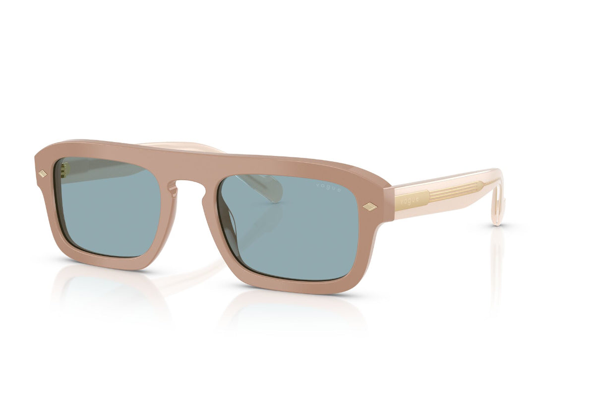 Vogue Eyewear Lentes de Sol VO5620S