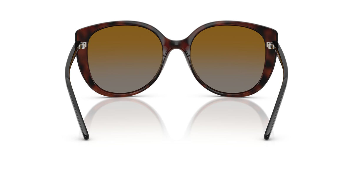 Vogue Eyewear Lentes de Sol Polarizados VO5623S
