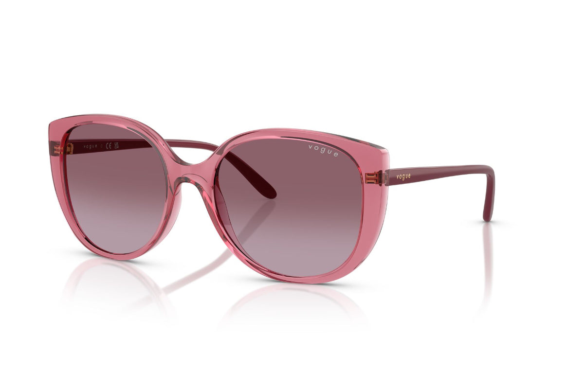 Vogue Eyewear Lentes de Sol Degradados VO5623S