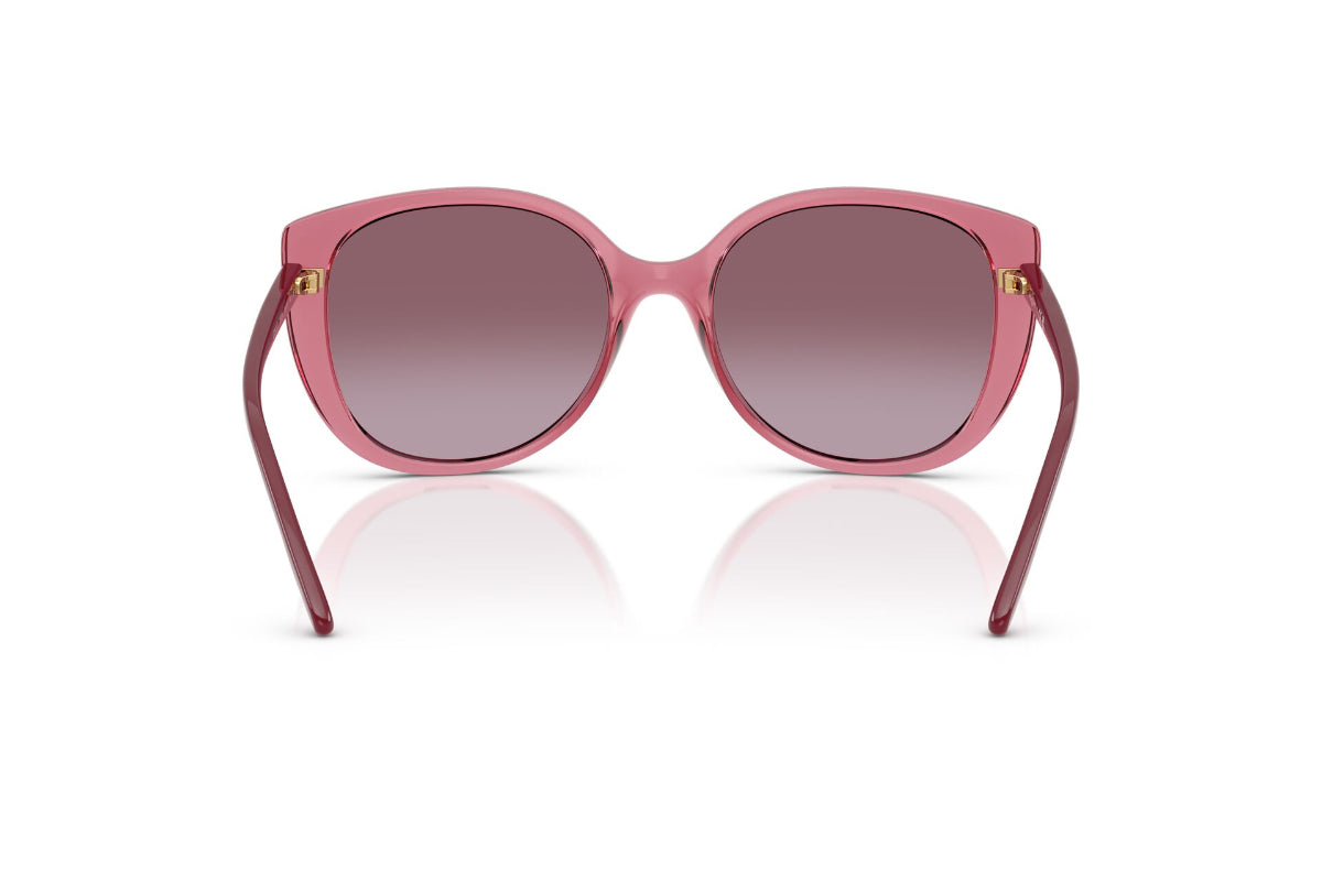 Vogue Eyewear Lentes de Sol Degradados VO5623S