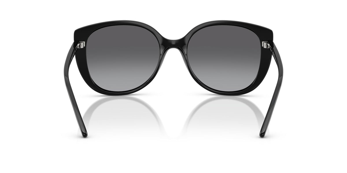Vogue Eyewear Lentes de Sol Polarizados VO5623S