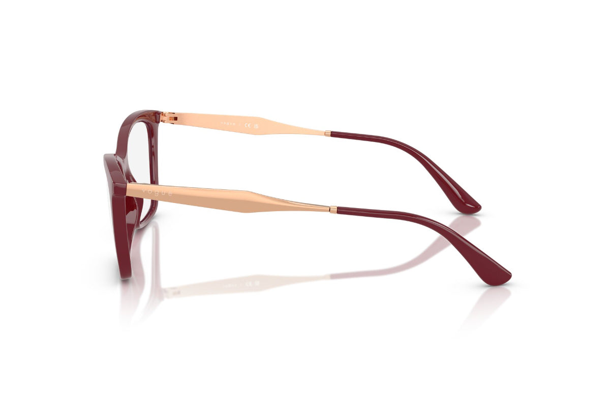 Vogue Eyewear Lentes Ópticos VO5624