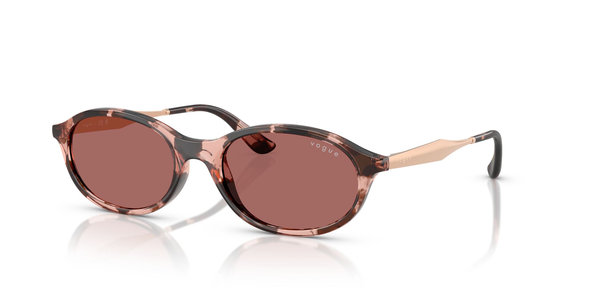 Vogue Eyewear Lentes de Sol VO5625S
