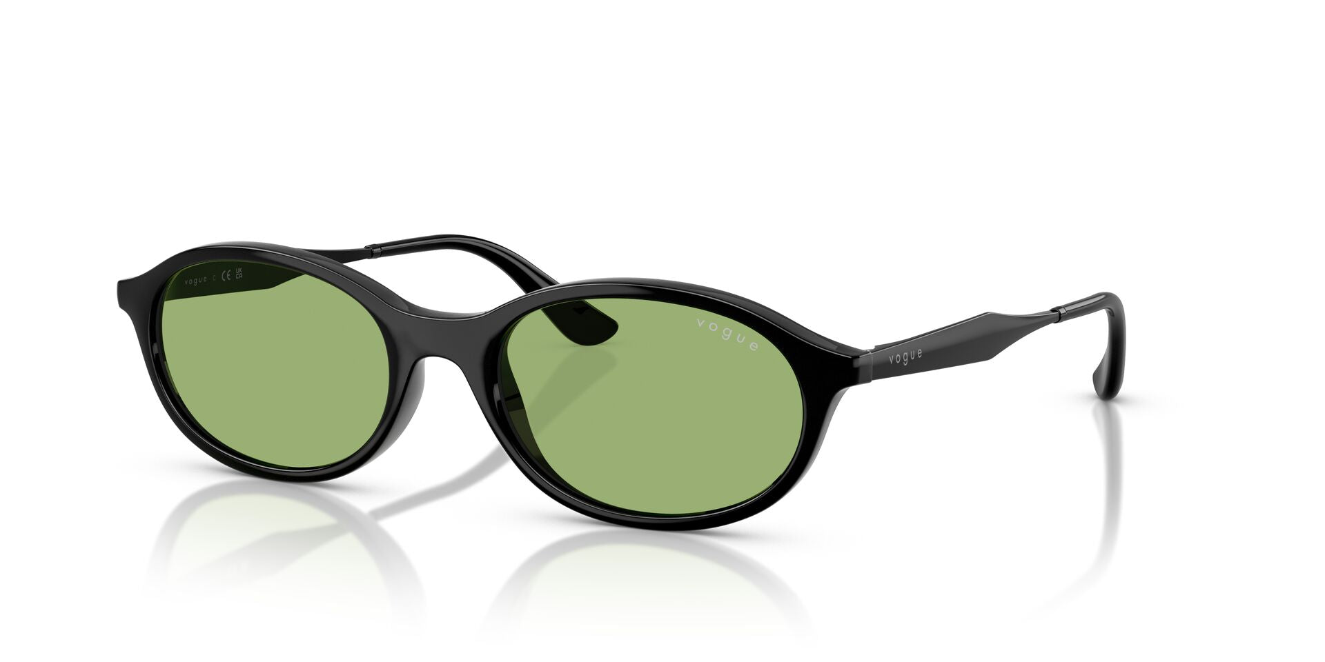 Vogue Eyewear Lentes de Sol VO5625S