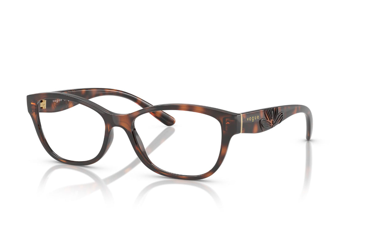 Vogue Eyewear Lentes Ópticos VO5627