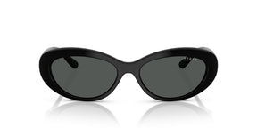 Vogue Eyewear Lentes de Sol VO5630S