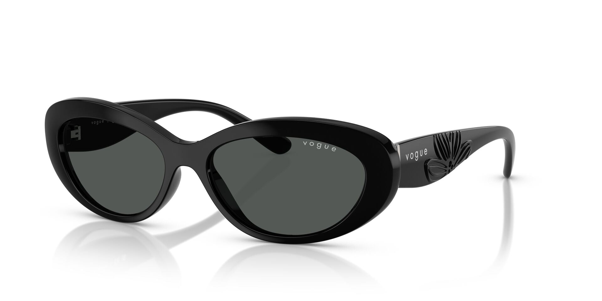 Vogue Eyewear Lentes de Sol VO5630S