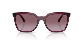 Vogue Eyewear Lentes de Sol Degradados VO5633SB