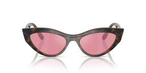 Vogue Eyewear Lentes de Sol Espejados VO5637SU