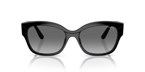 Vogue Eyewear Lentes de Sol Degradados VO5638SU