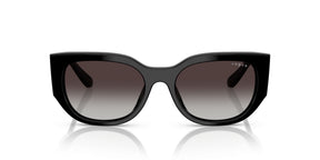 Vogue Eyewear Lentes de Sol Degradados VO5641SU