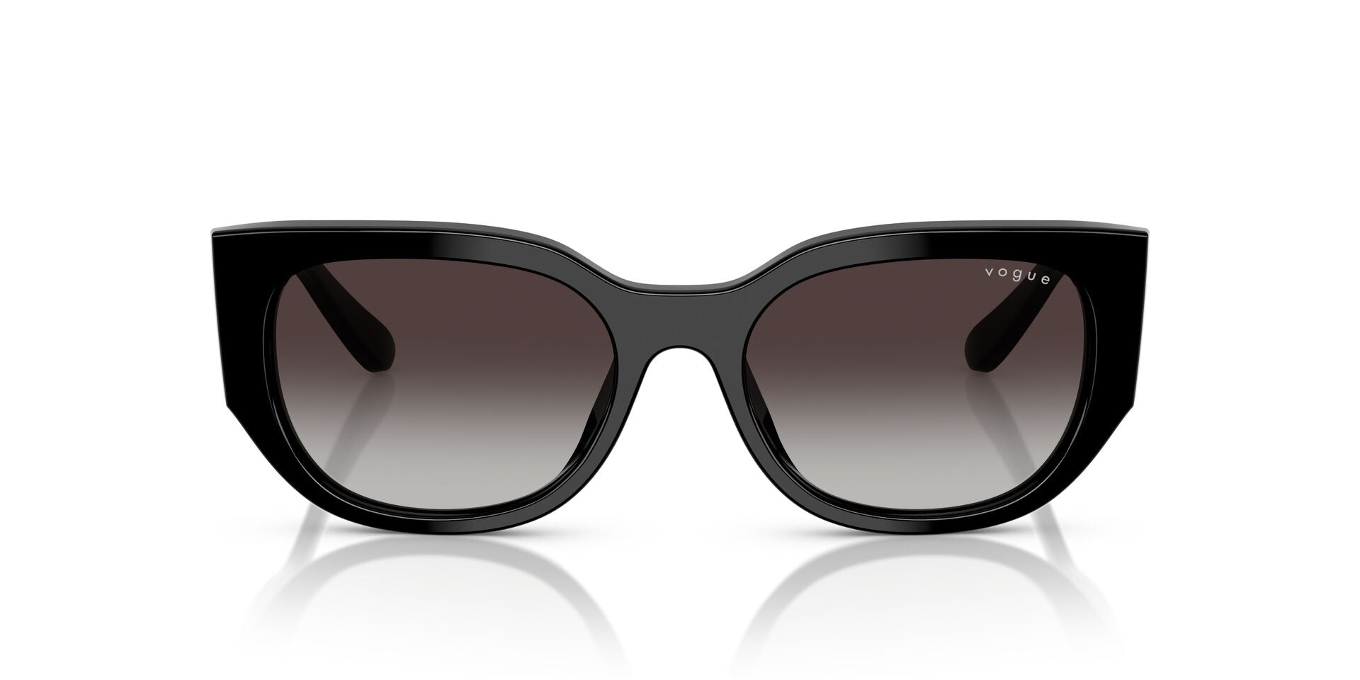 Vogue Eyewear Lentes de Sol Degradados VO5641SU