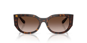 Vogue Eyewear Lentes de Sol Degradados VO5641SU