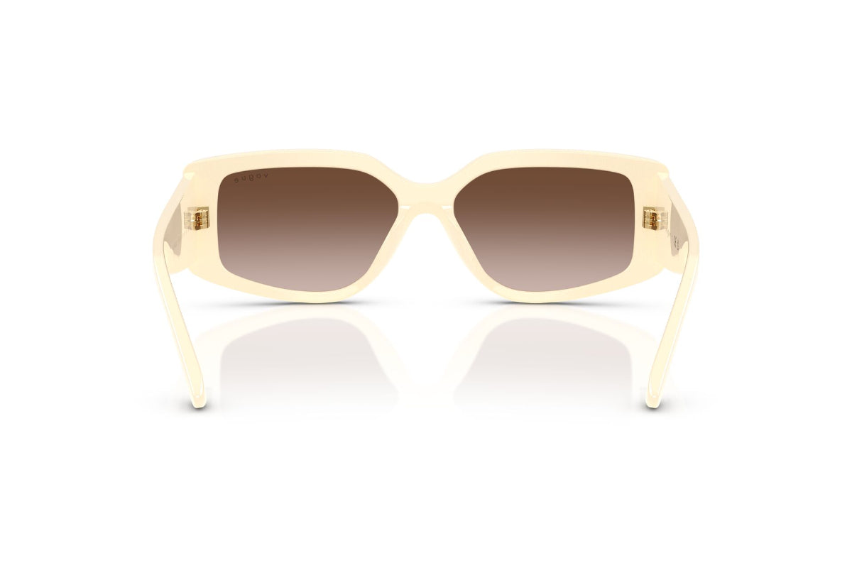 Vogue Lentes de Sol Degradados VO5642SU