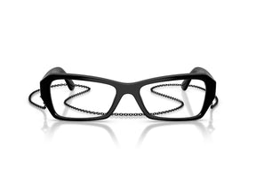 Vogue Lentes Ópticos VO5656U