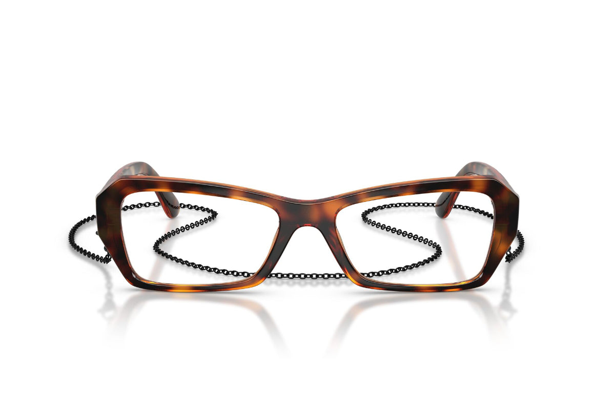 Vogue Lentes Ópticos VO5656U