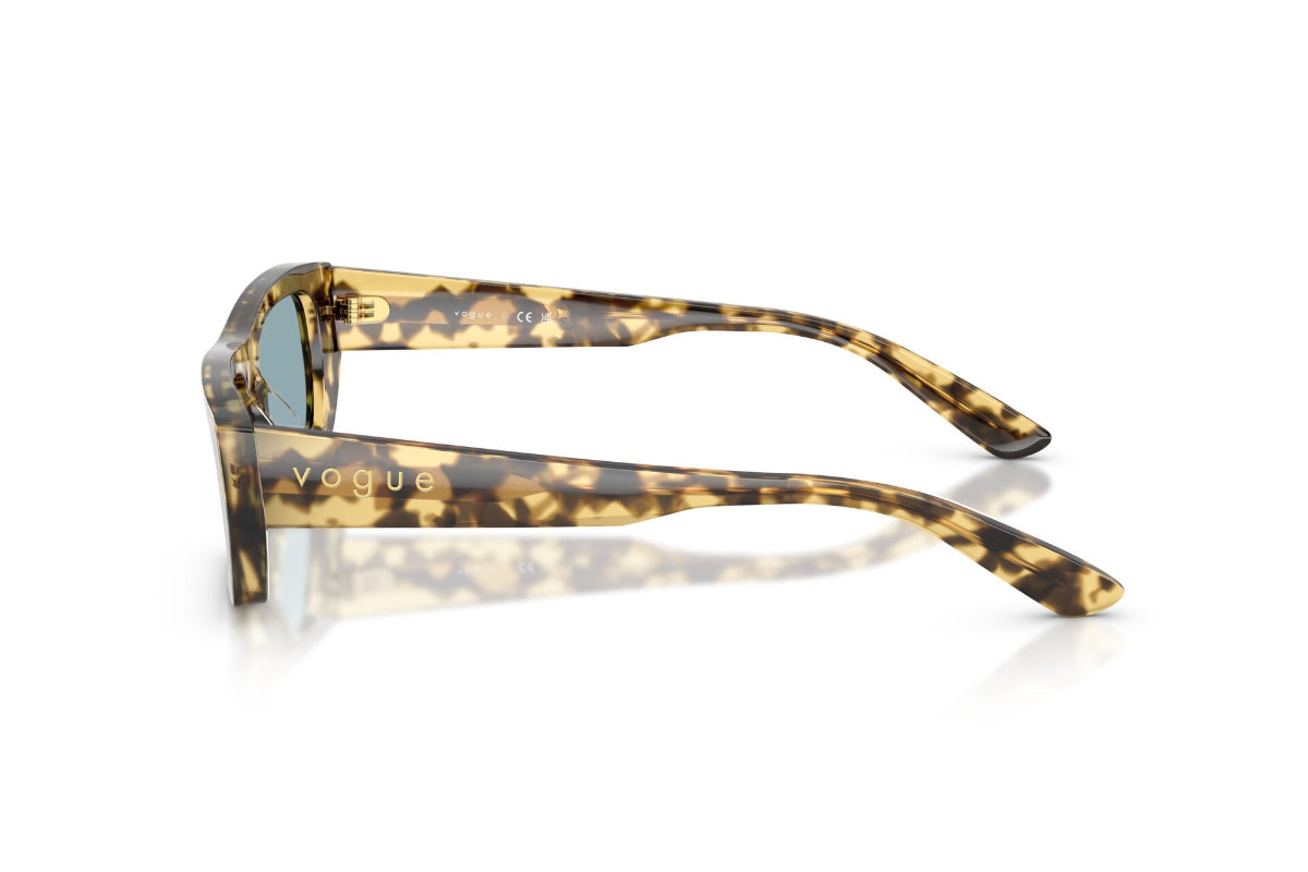 Vogue Lentes de Sol VO5657SU