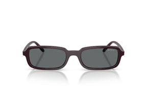 Vogue Lentes de Sol Polarizados VO5666S