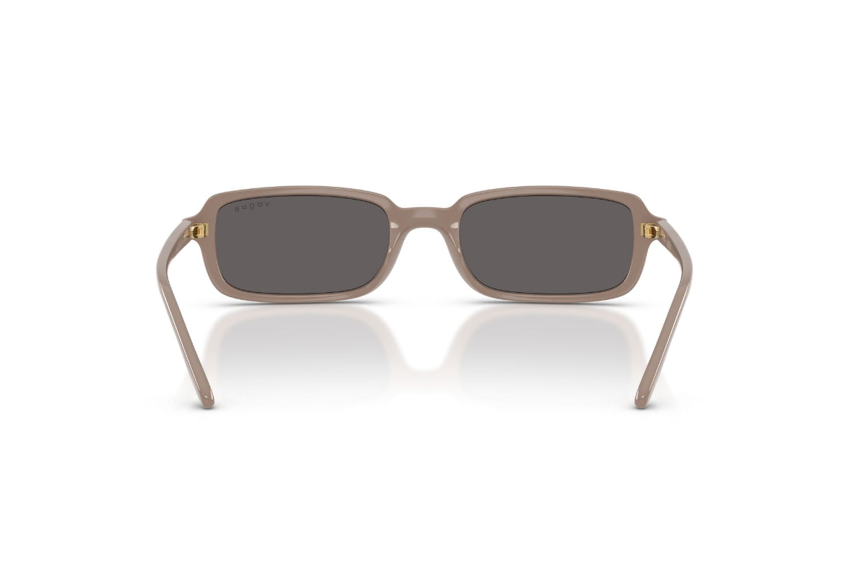 Vogue Lentes de Sol VO5666S