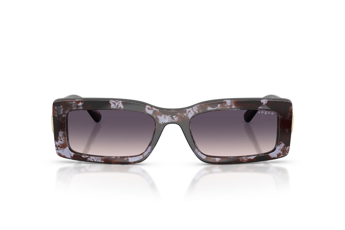 Vogue Lentes de Sol Degradados VO5674S