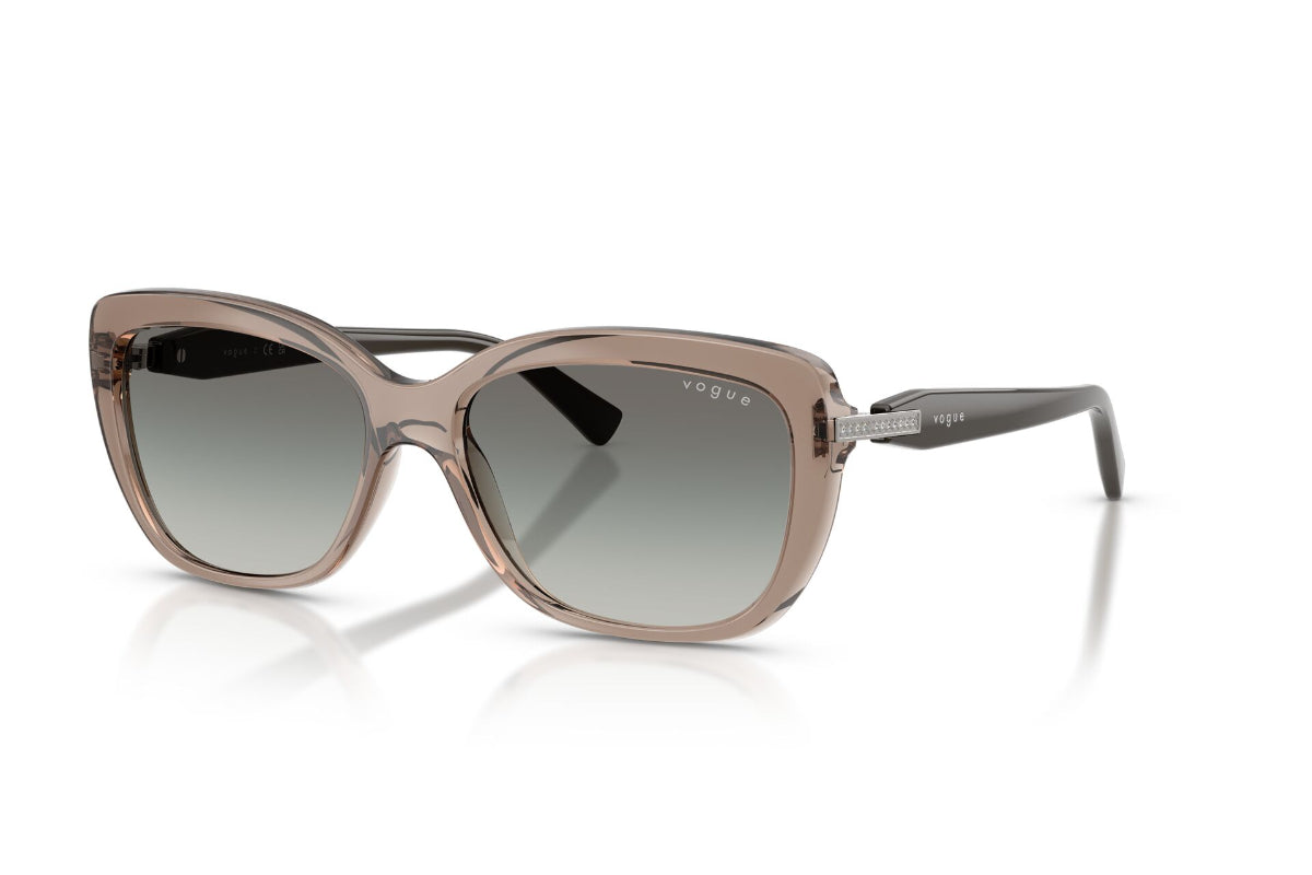 Vogue Lentes de Sol Degradados VO5678SB