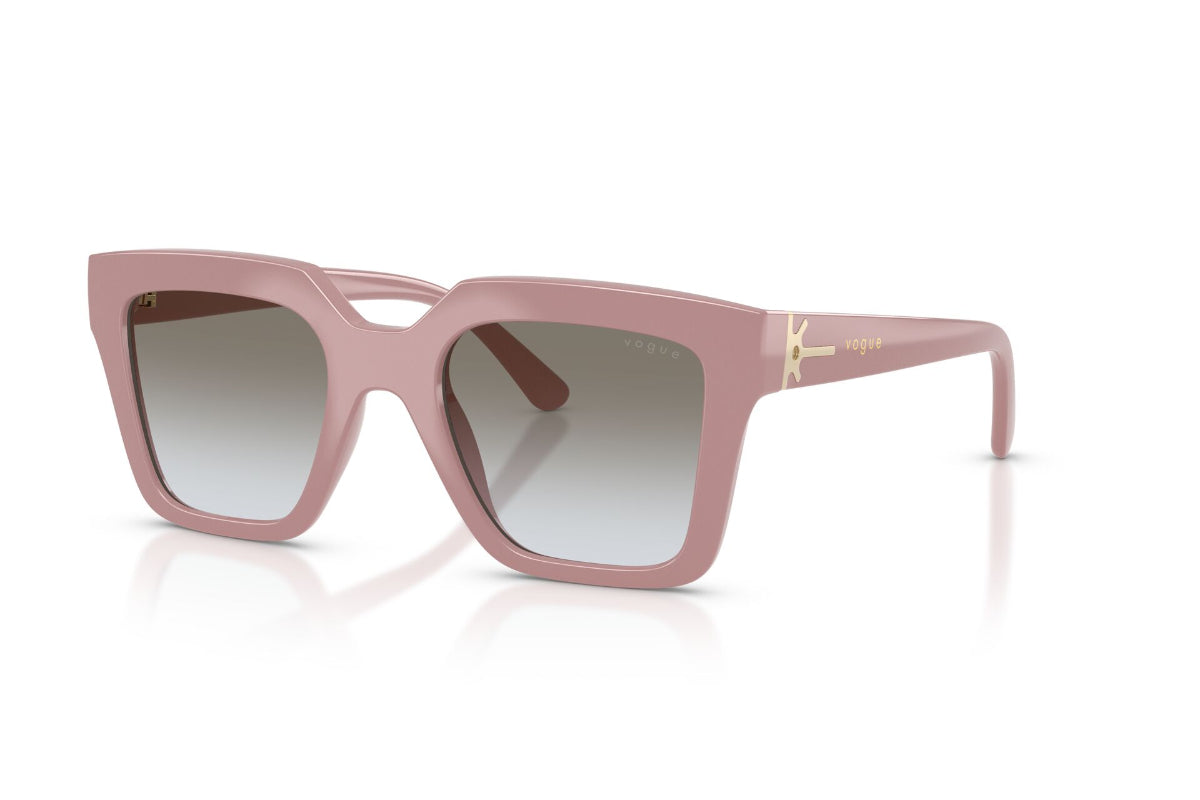 Vogue Lentes de Sol Degradados VO5690S