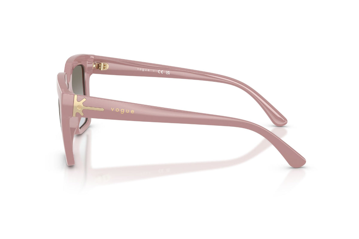 Vogue Lentes de Sol Degradados VO5690S
