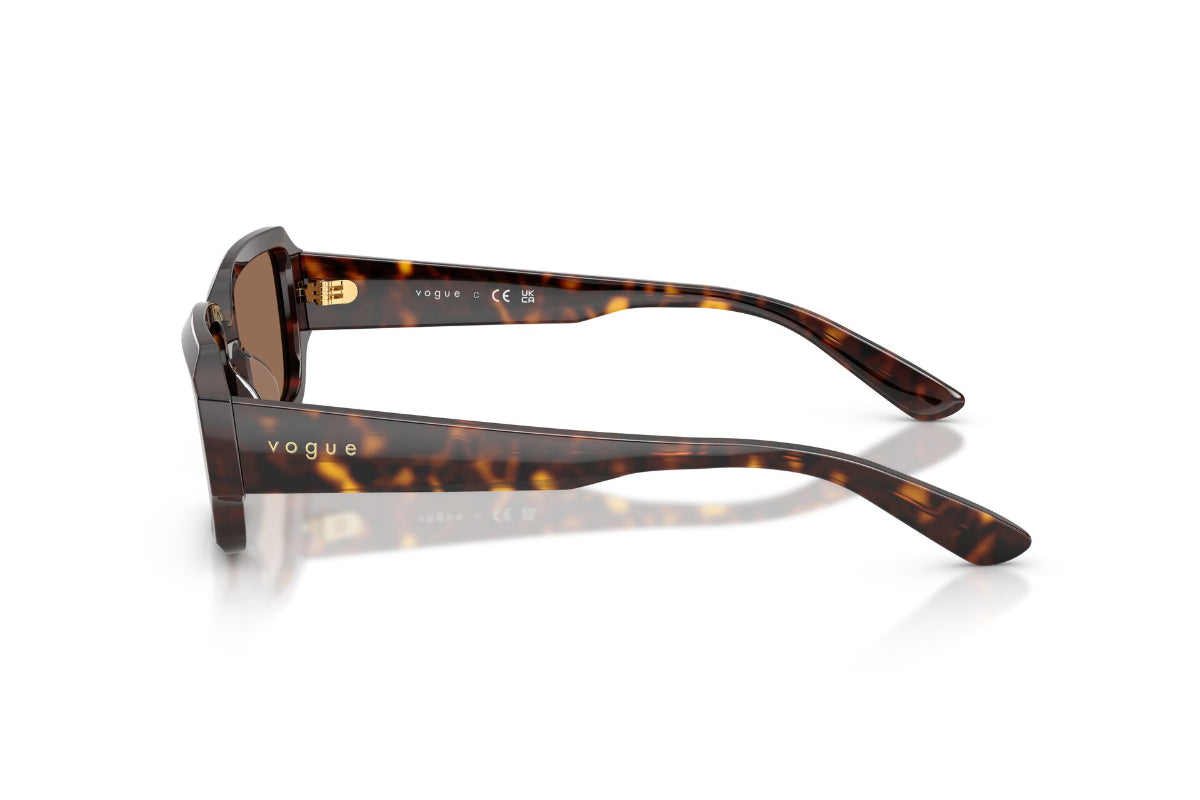Vogue Lentes de Sol VO5693SU