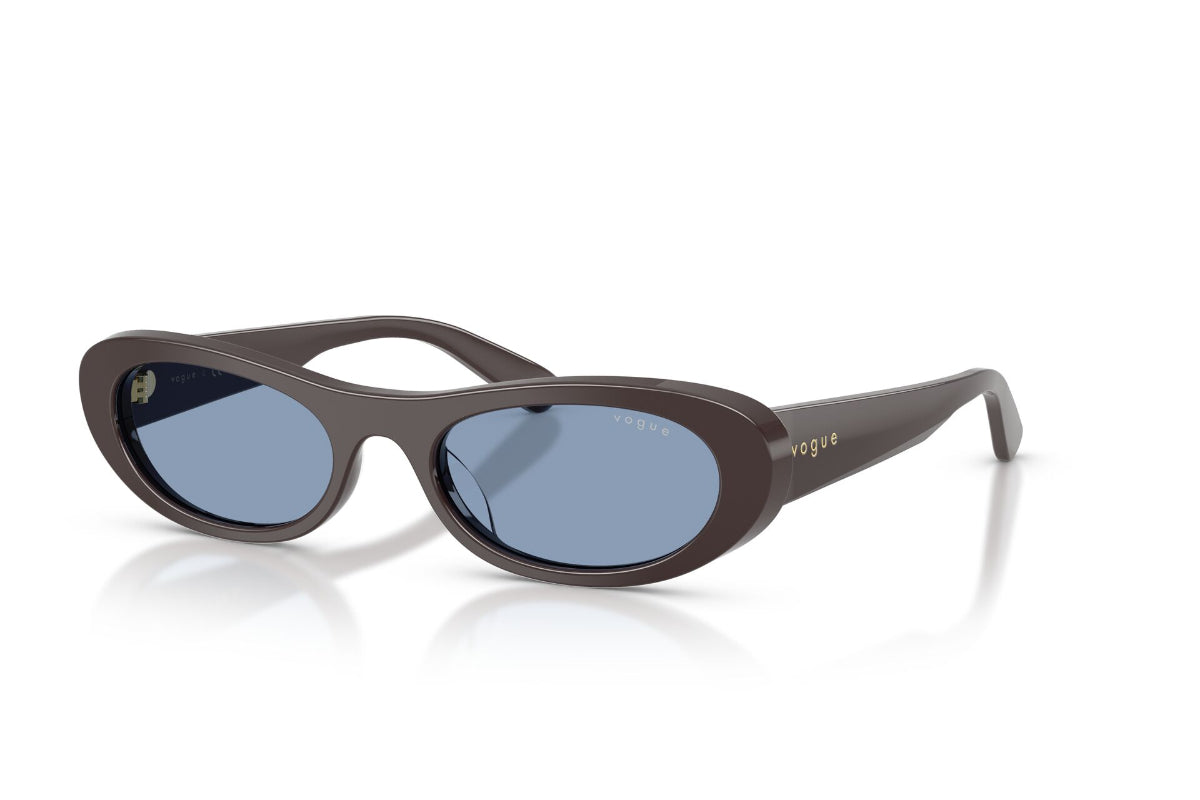 Vogue Lentes de Sol VO5695SU