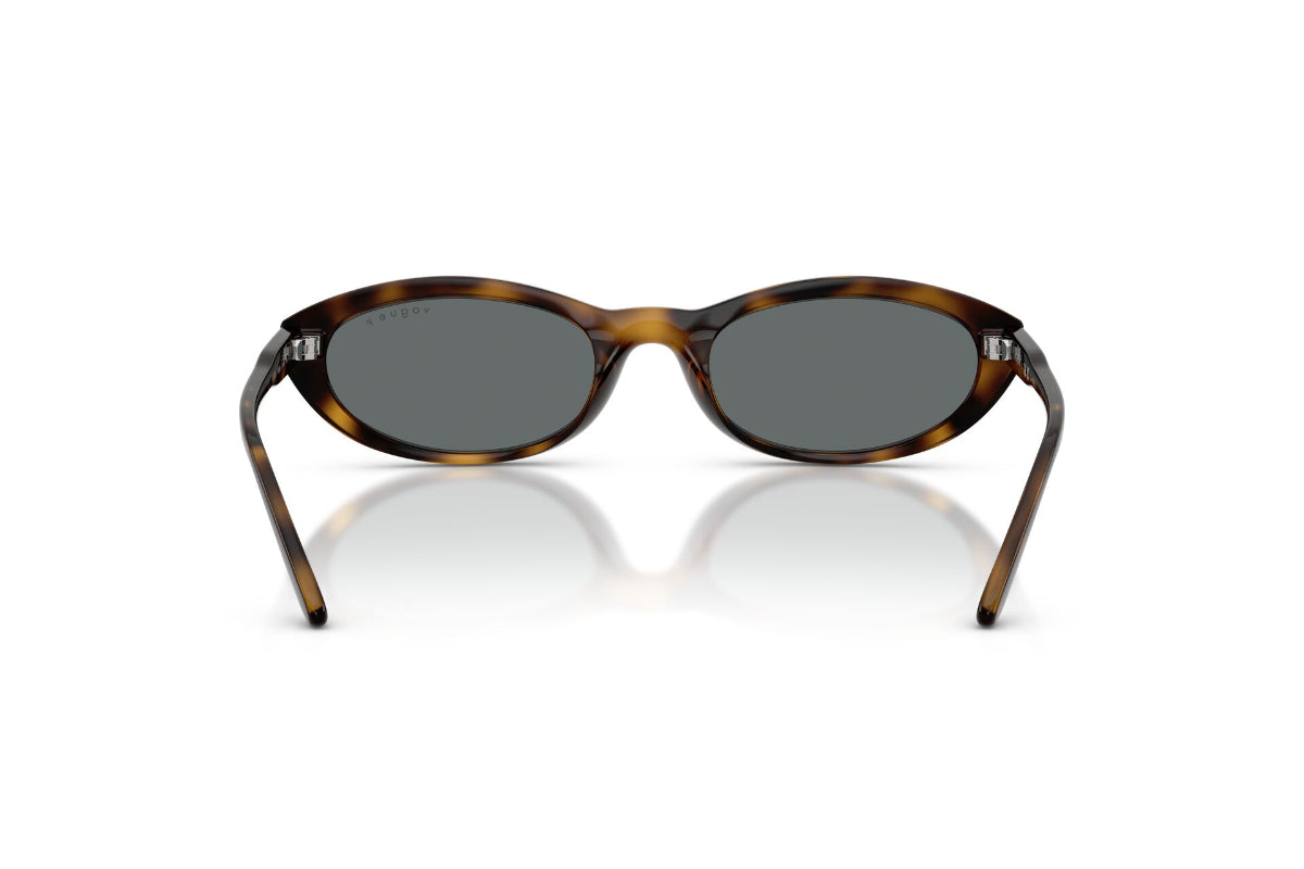 Vogue Lentes de Sol Polarizados VO5697SU