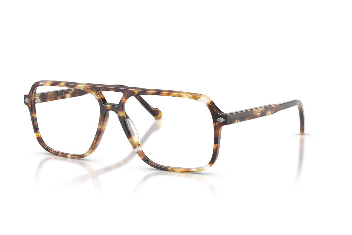 Vogue Lentes Ópticos VO5709