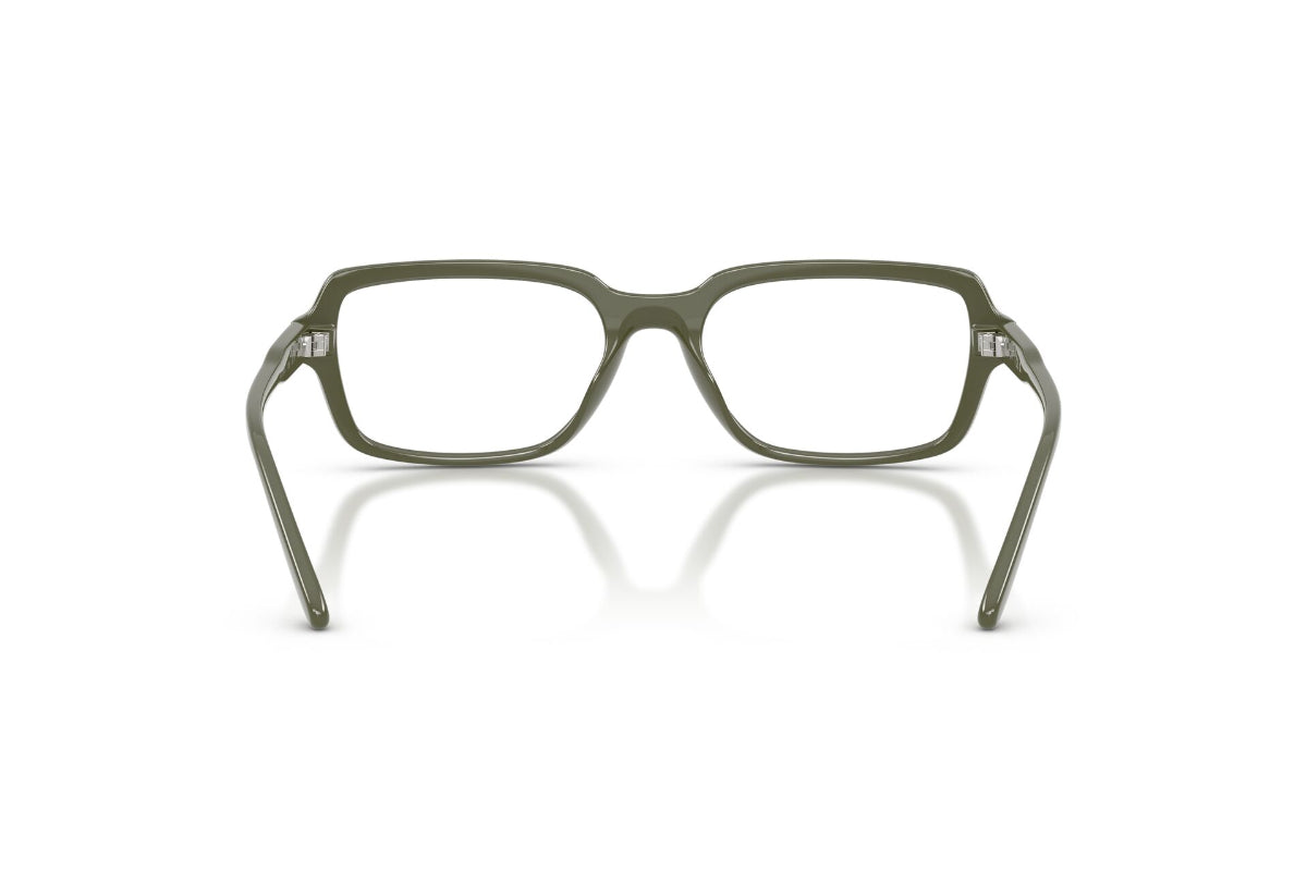 Vogue Lentes Ópticos VO5724U