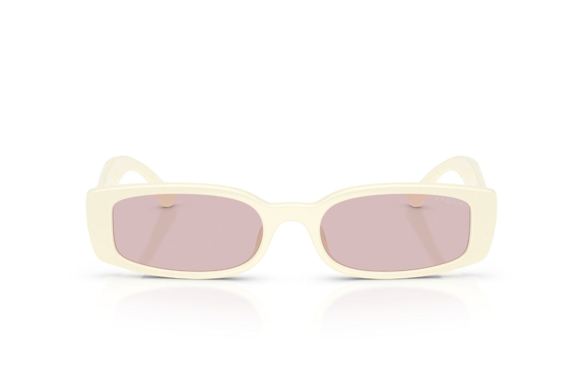 Vogue Lentes de Sol VO5725SU