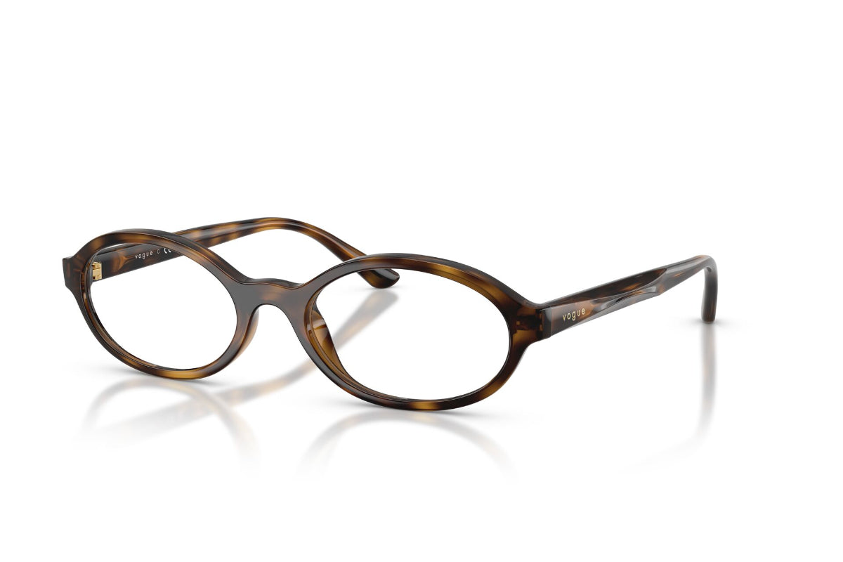 Vogue Lentes Ópticos VO5728U