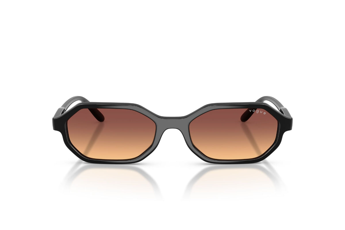 Vogue Lentes de Sol Degradados VO5749S