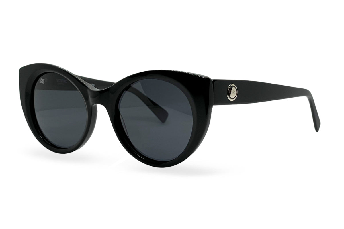 York Eyewear Lentes de Sol New Jersey YK1575S