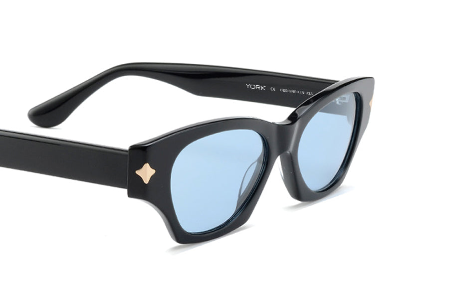 York Eyewear Lentes de Sol Brooklyn YK2721S