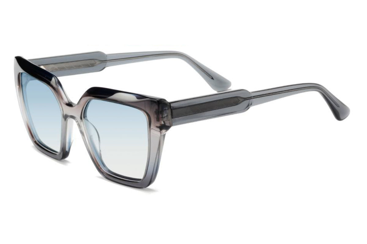York Eyewear Lentes de Sol Mars YK2574S