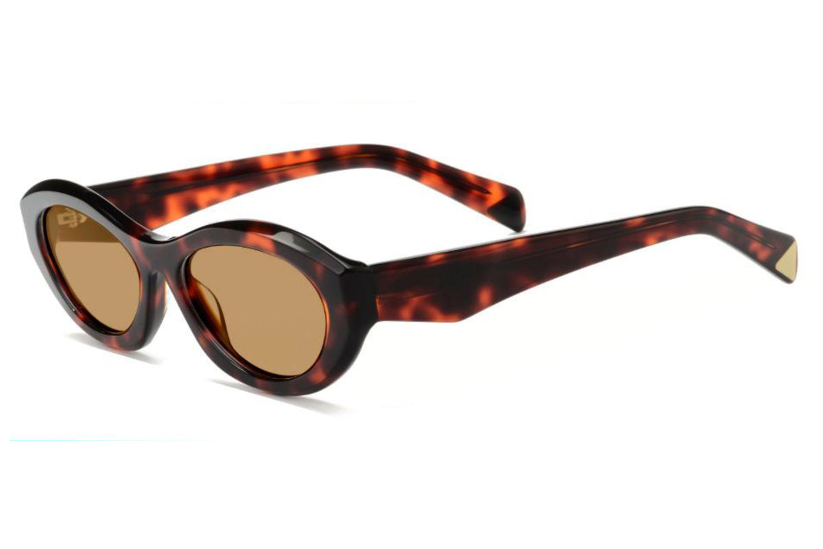 York Eyewear Lentes de Sol Adele YK2591S