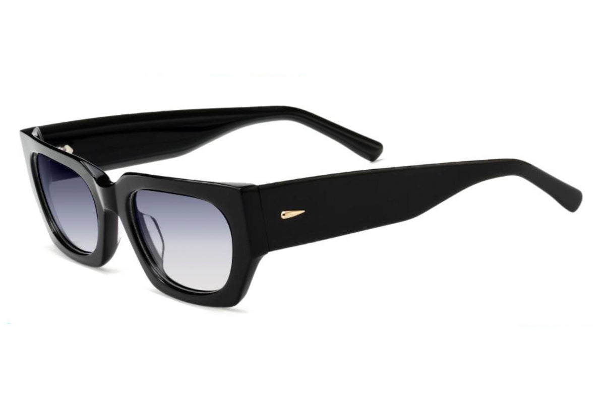 York Eyewear Lentes de Sol Taylor YK2610S