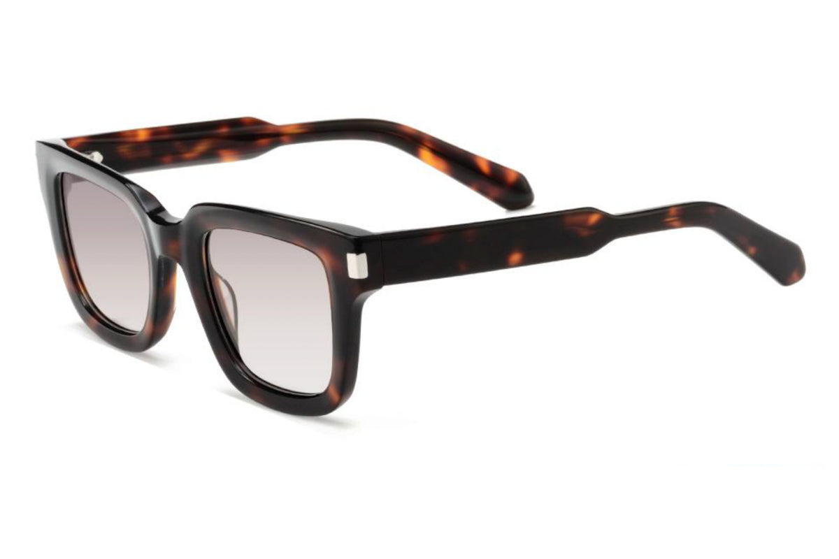 York Eyewear Lentes de Sol Alicia YK2662S