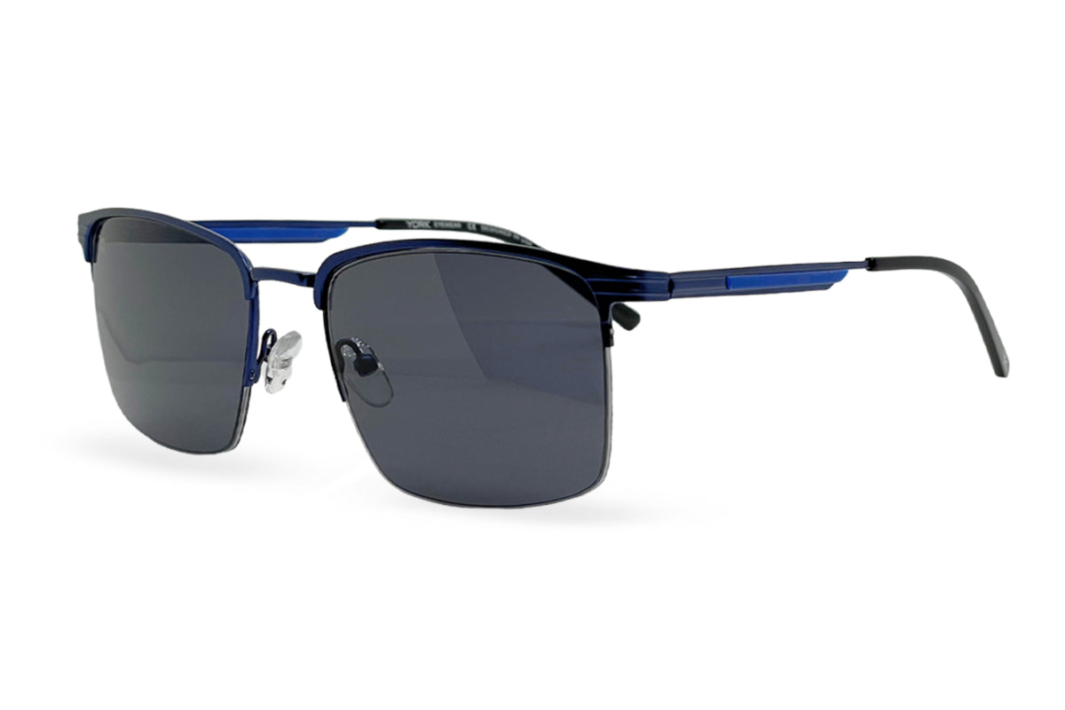 York Eyewear Lentes de Sol Bond YK4273S