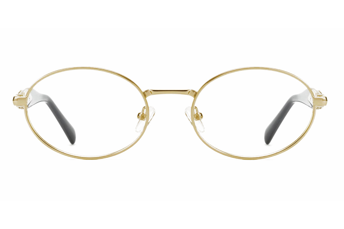 York Eyewear Lentes Ópticos Tina YK4499O