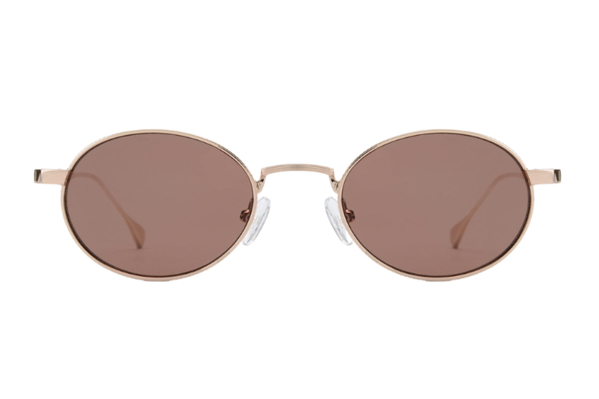 York Eyewear Lentes de Sol Manhattan YK4632S