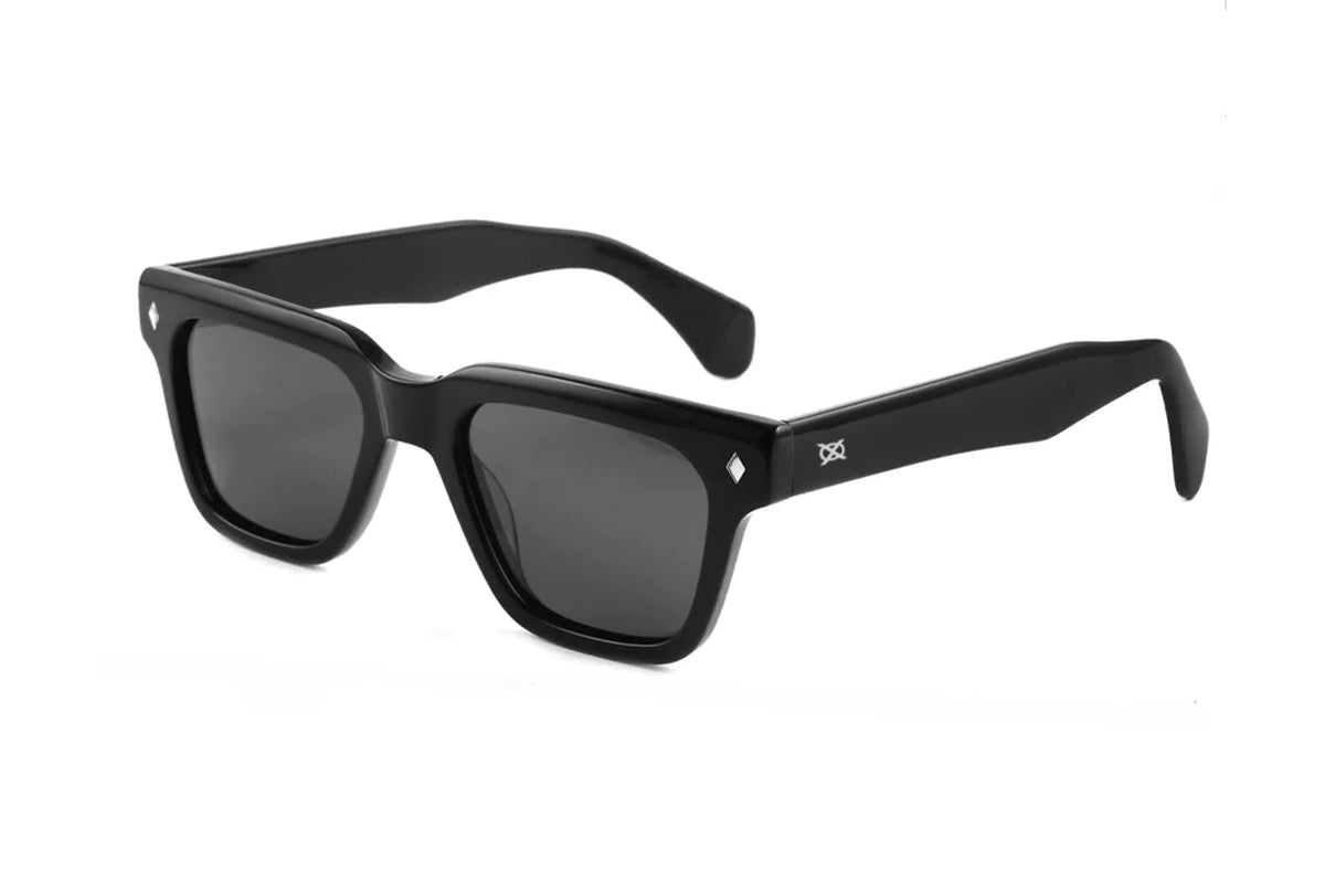 York Eyewear Lentes de Sol Morningside Polarizados YK5035