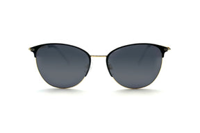 York Eyewear Lentes de Sol Brad YKJ103S