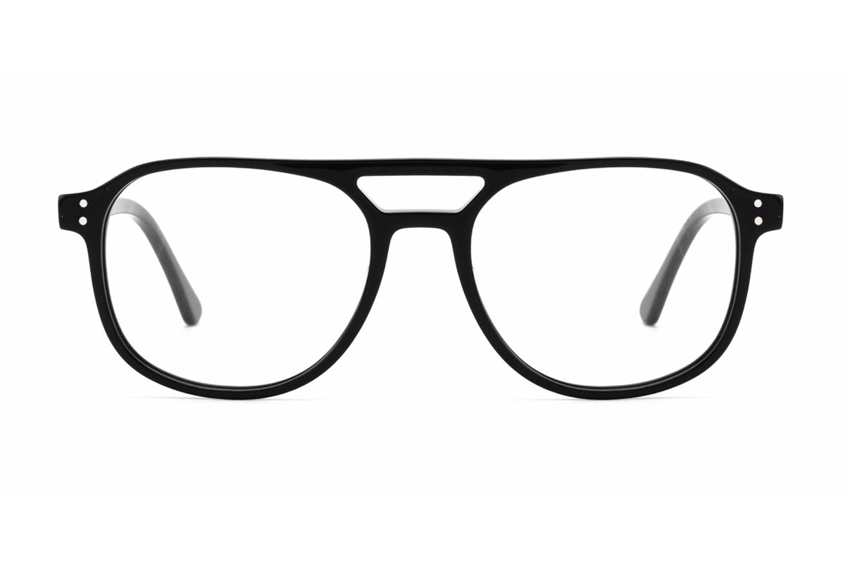 York Eyewear Lentes Ópticos Robbie YKR000