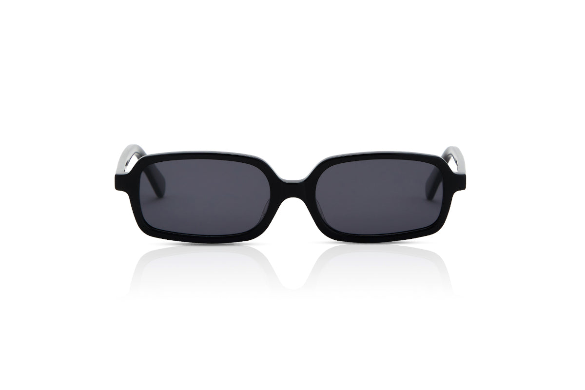 York Eyewear Lentes de Sol Polarizados YKSA192