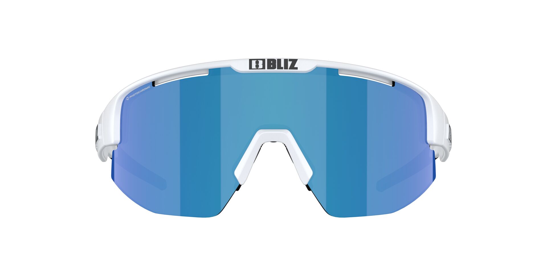 Bliz Lentes de Sol Matrix Fotocromaticos ZB7004