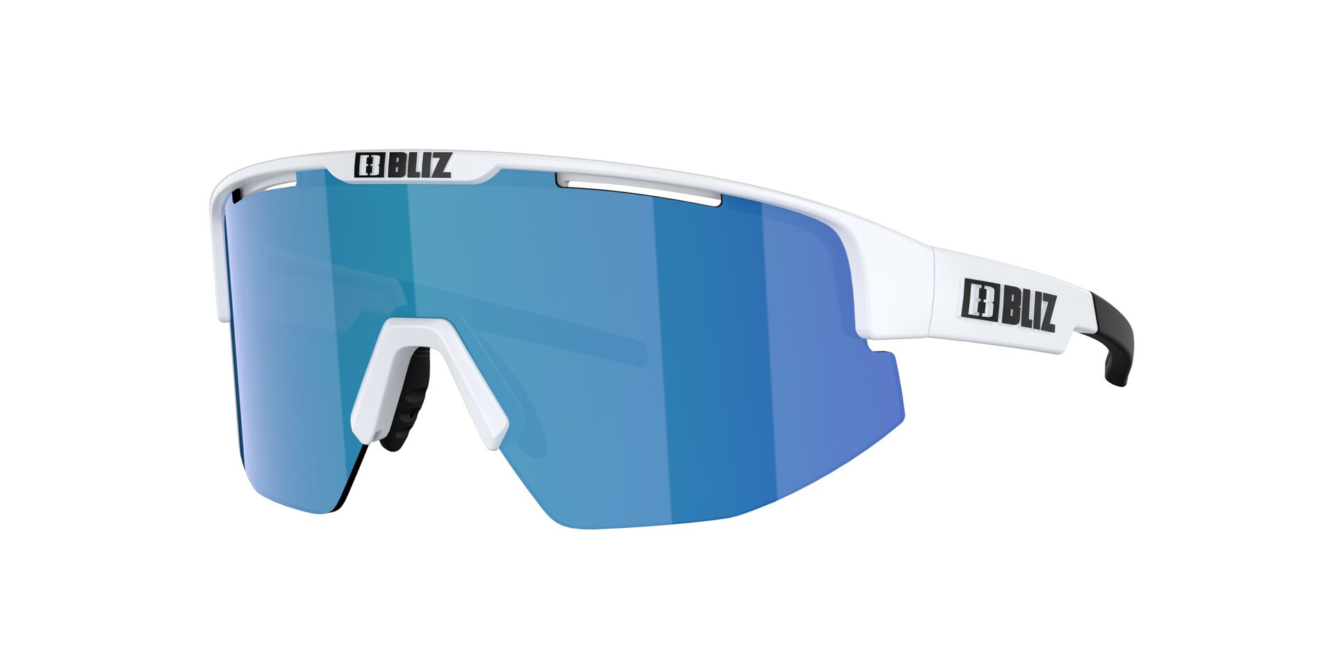 Bliz Lentes de Sol Matrix Fotocromaticos ZB7004